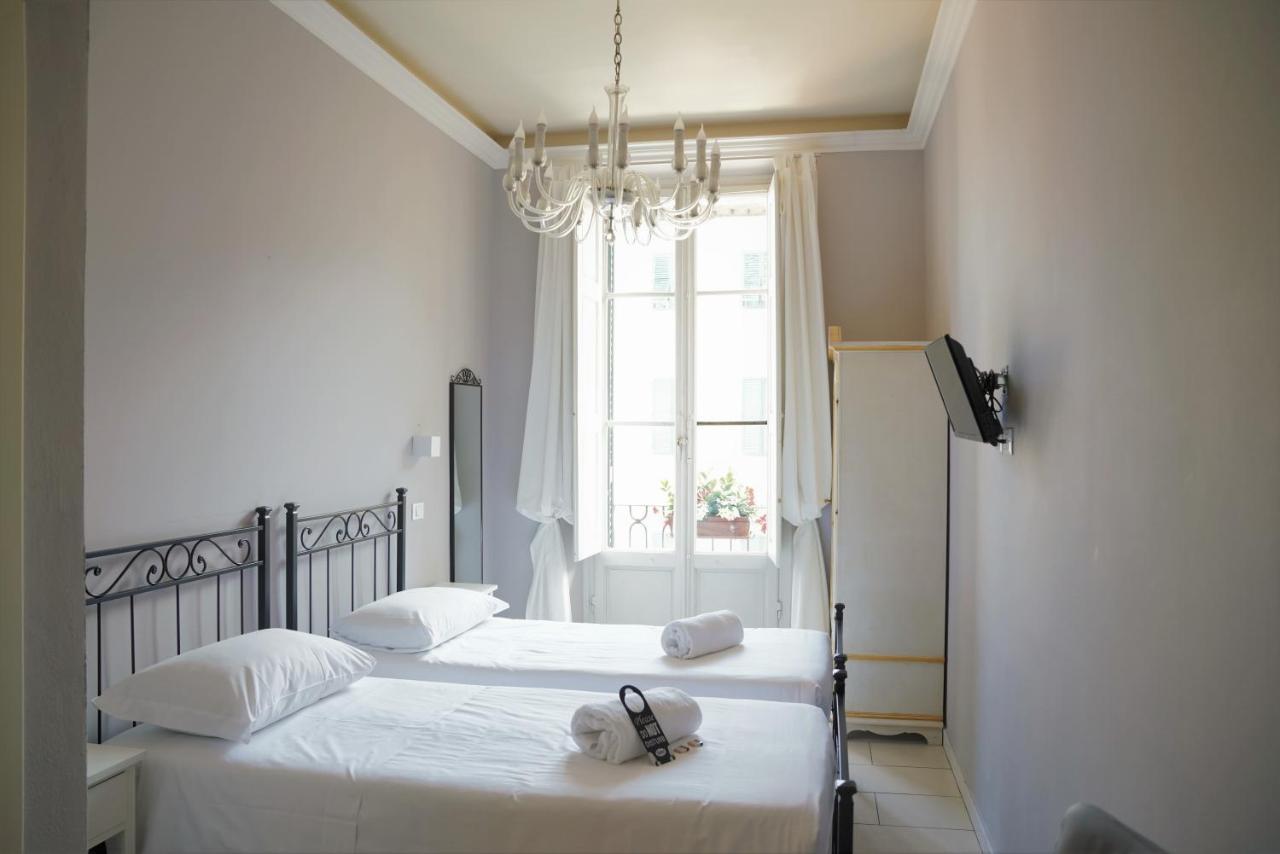 Gasthof Alba 3*