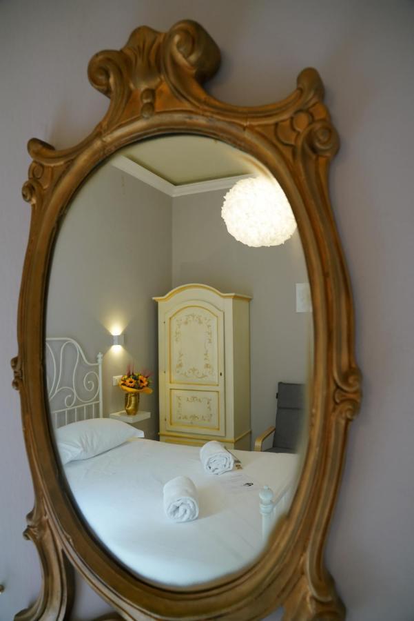 Gasthof Alba 3*