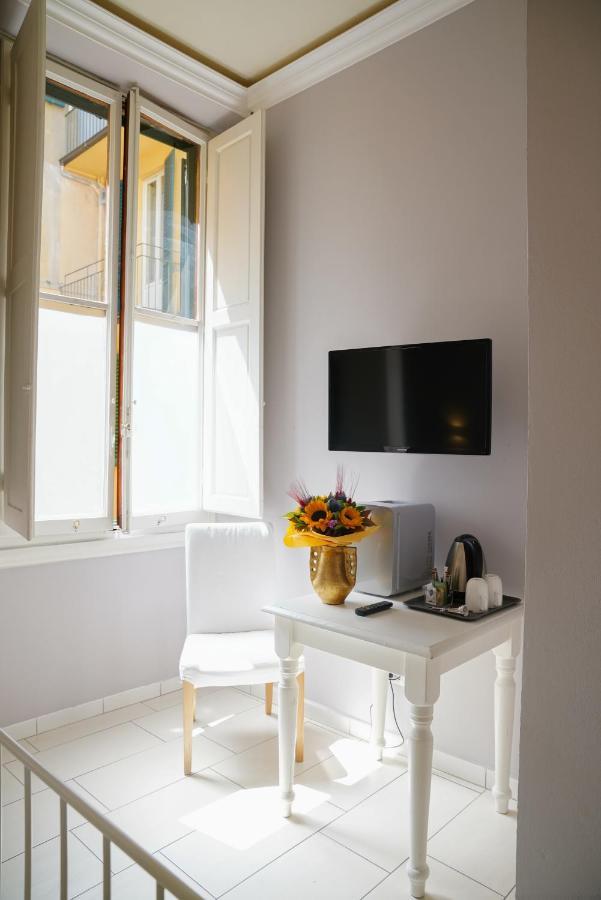 Alba Gasthof 3*