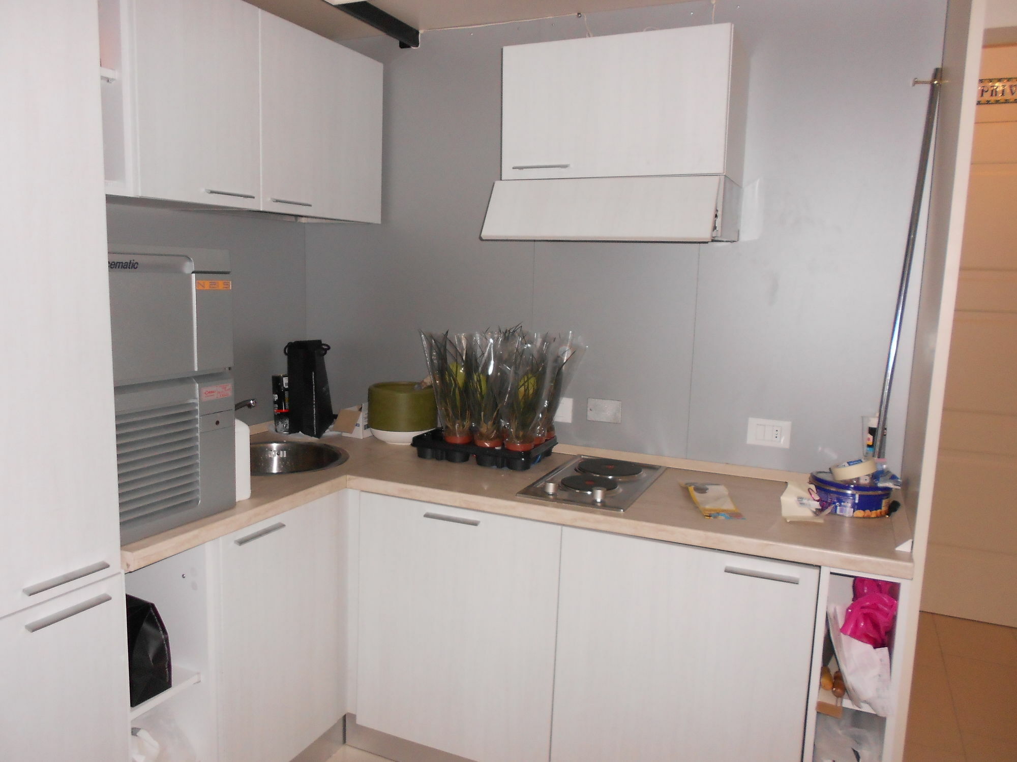 Gasthof Alba 3*